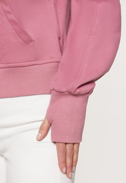 UCY Women's Sweatshirt