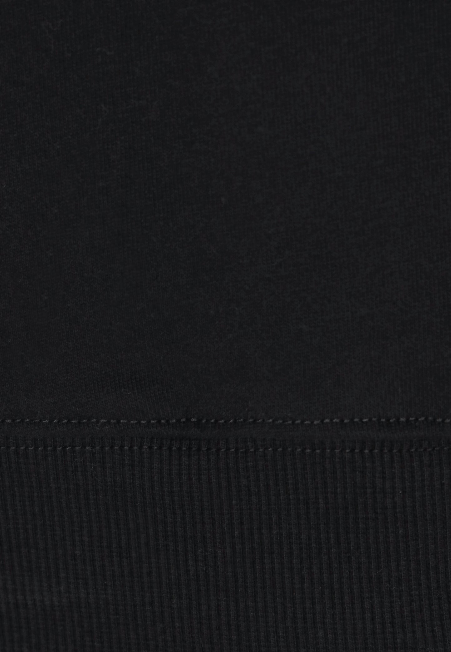 ebeeza Women's Sweatshirt