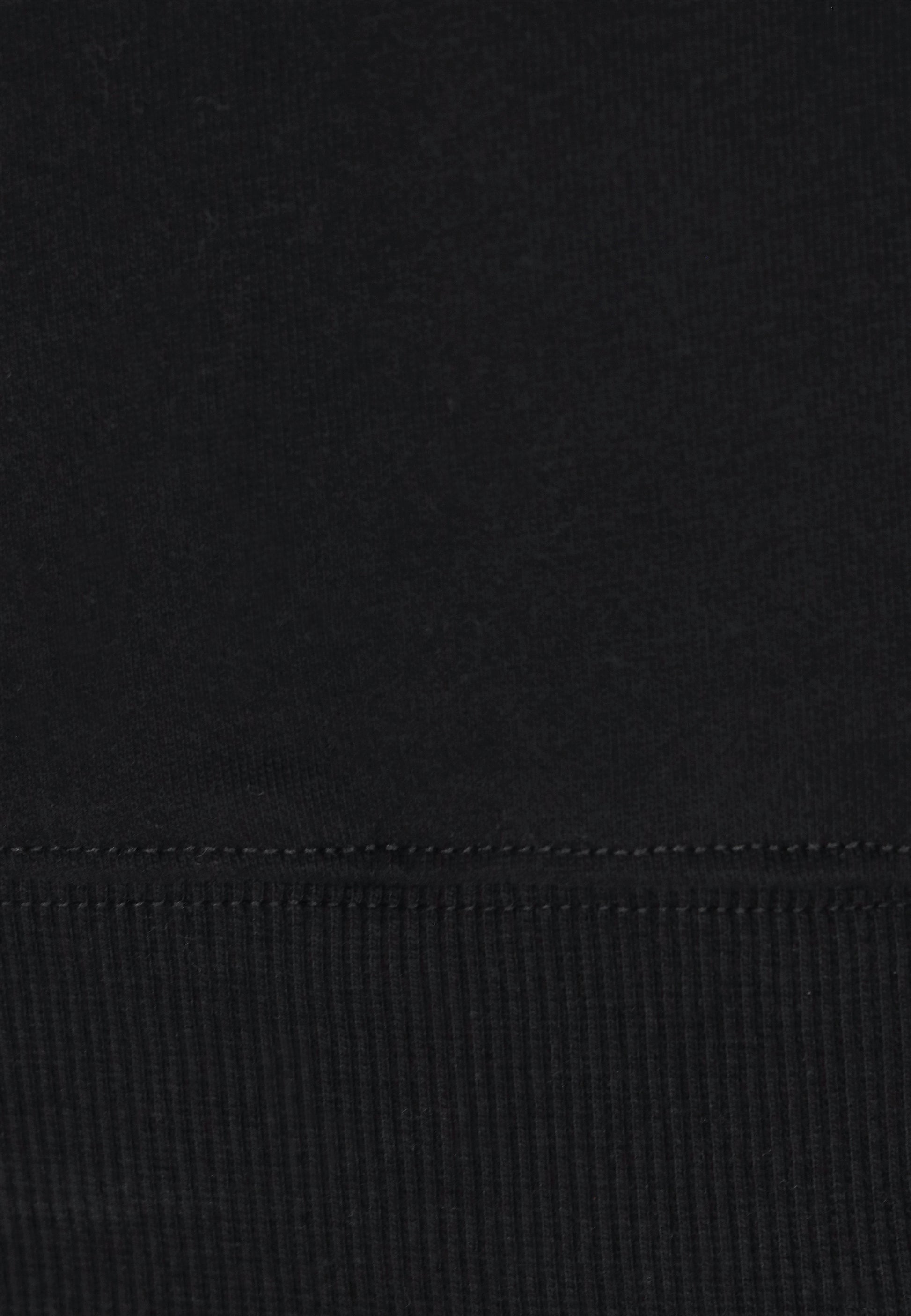 ebeeza Women's Sweatshirt