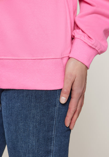 ebeeza Women's Sweatshirt