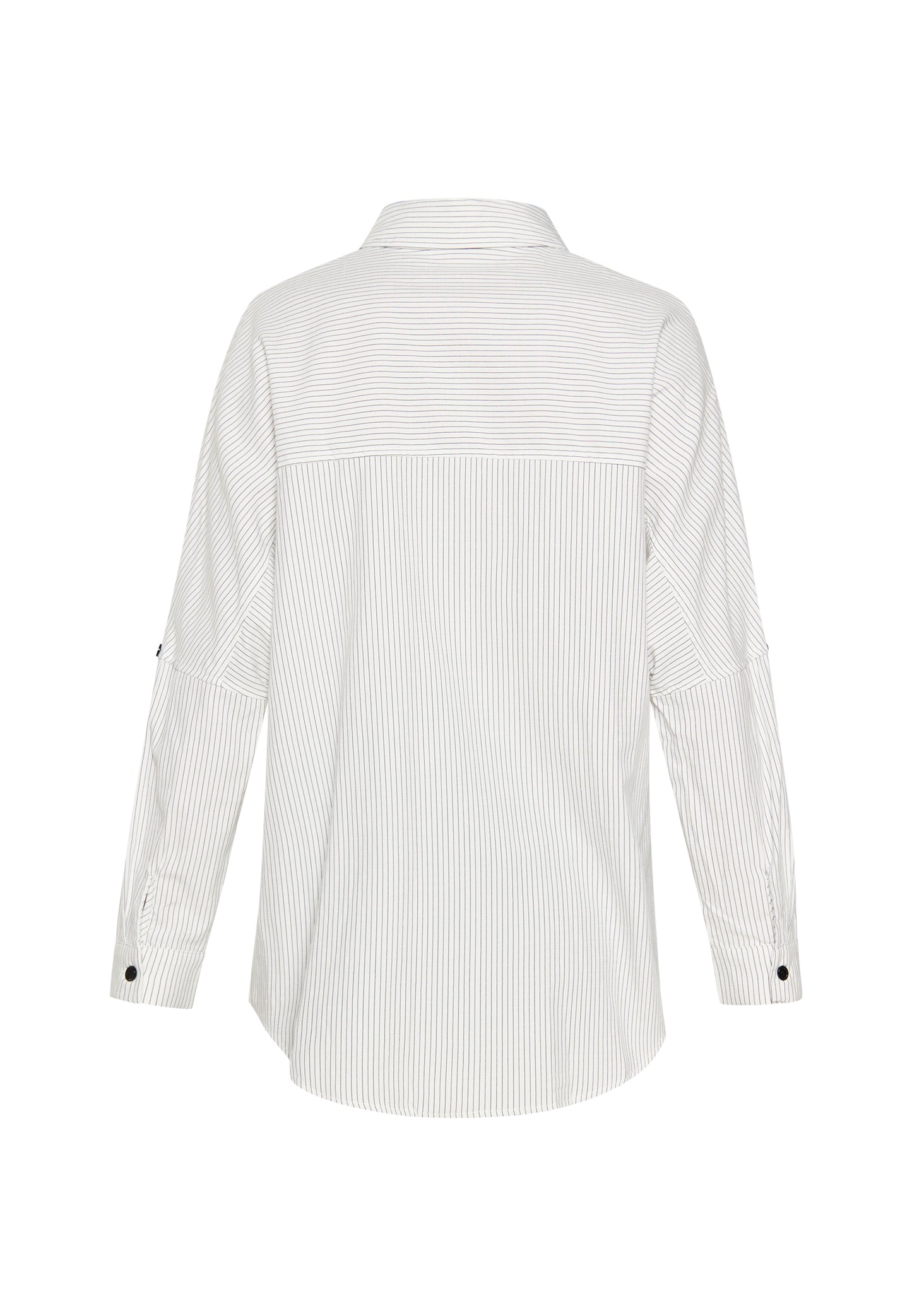 SANIKA Women's Shirt