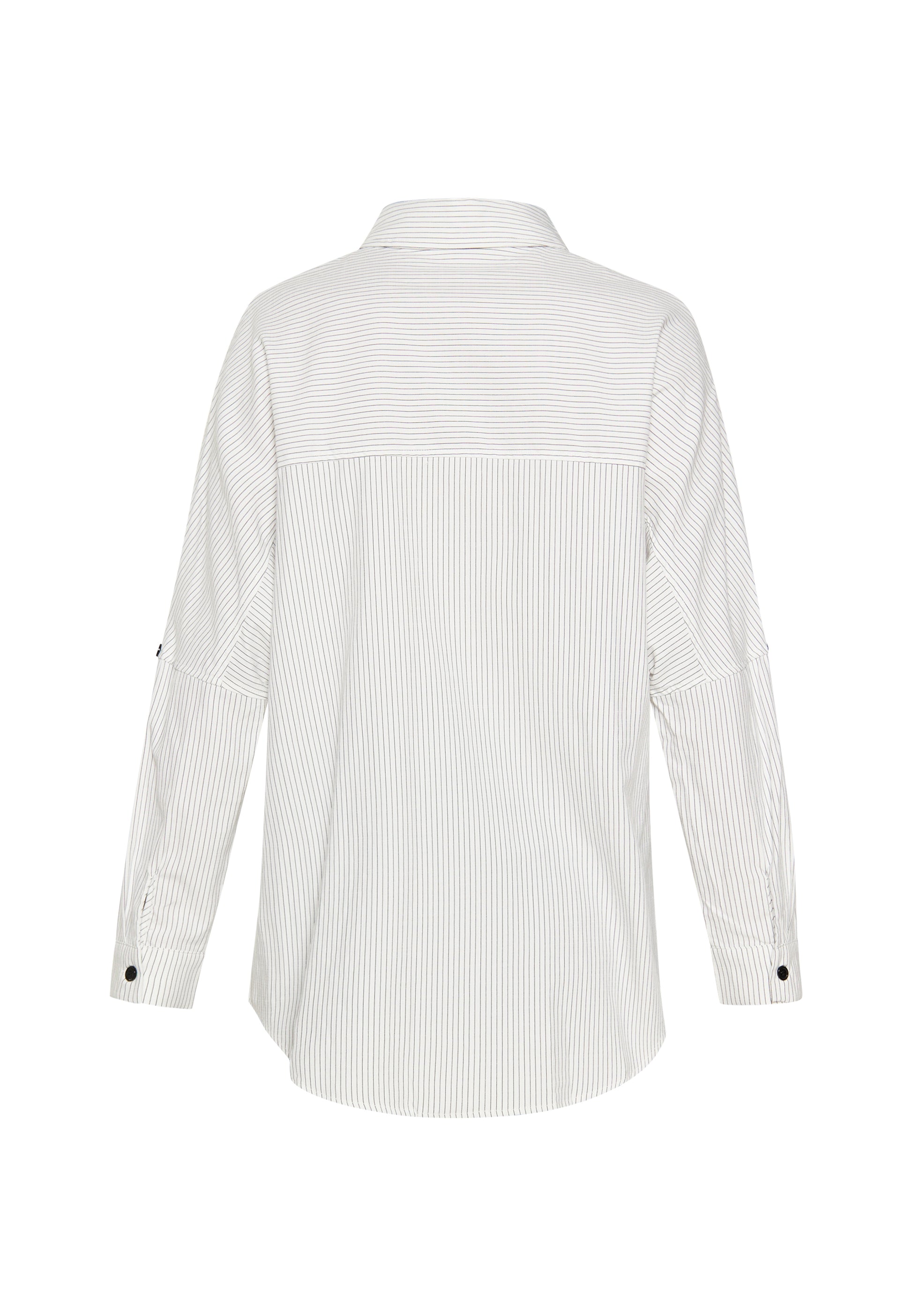 SANIKA Women's Shirt