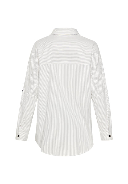 SANIKA Women's Shirt