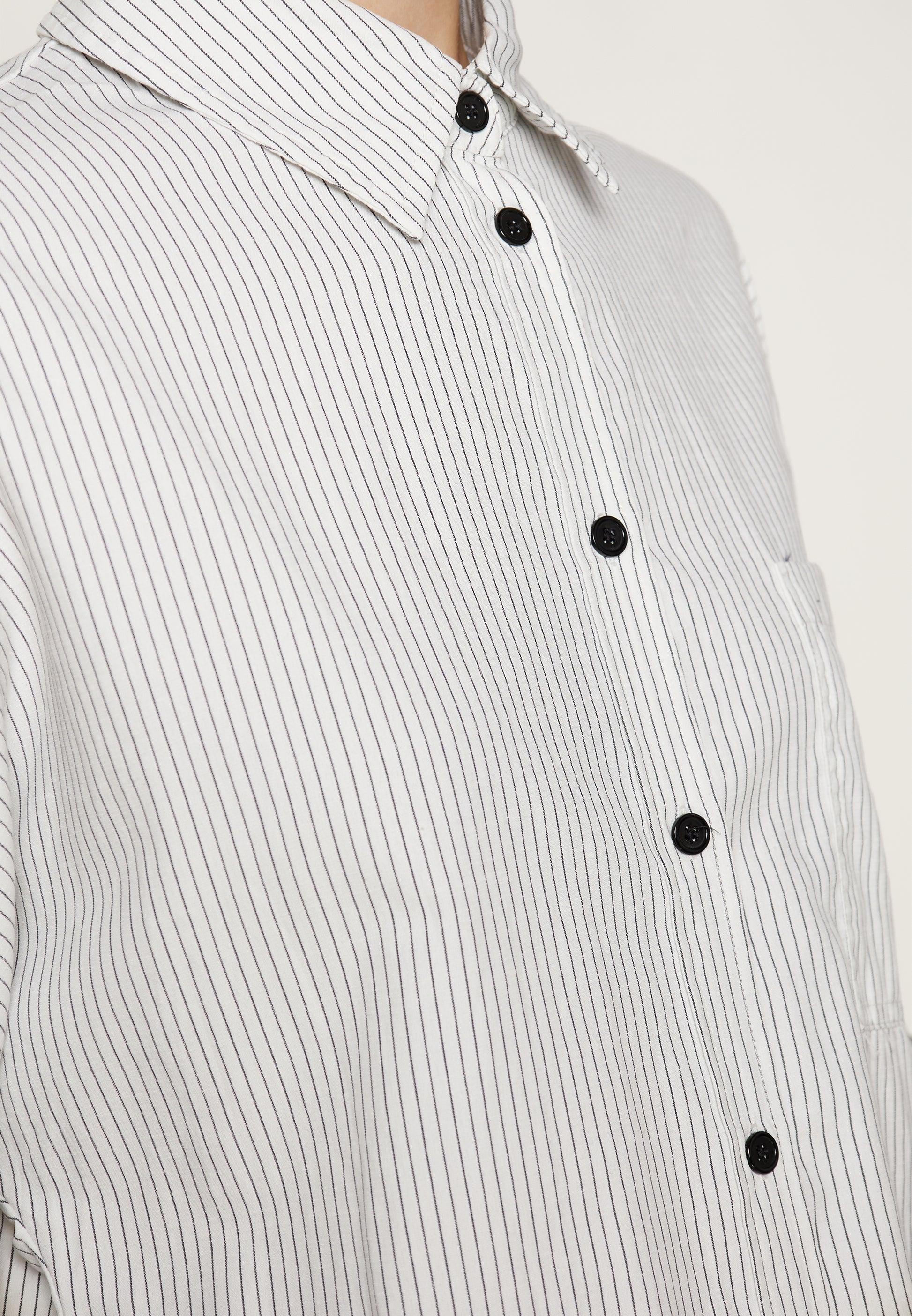 SANIKA Women's Shirt