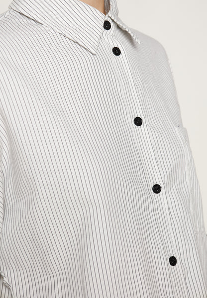 SANIKA Women's Shirt