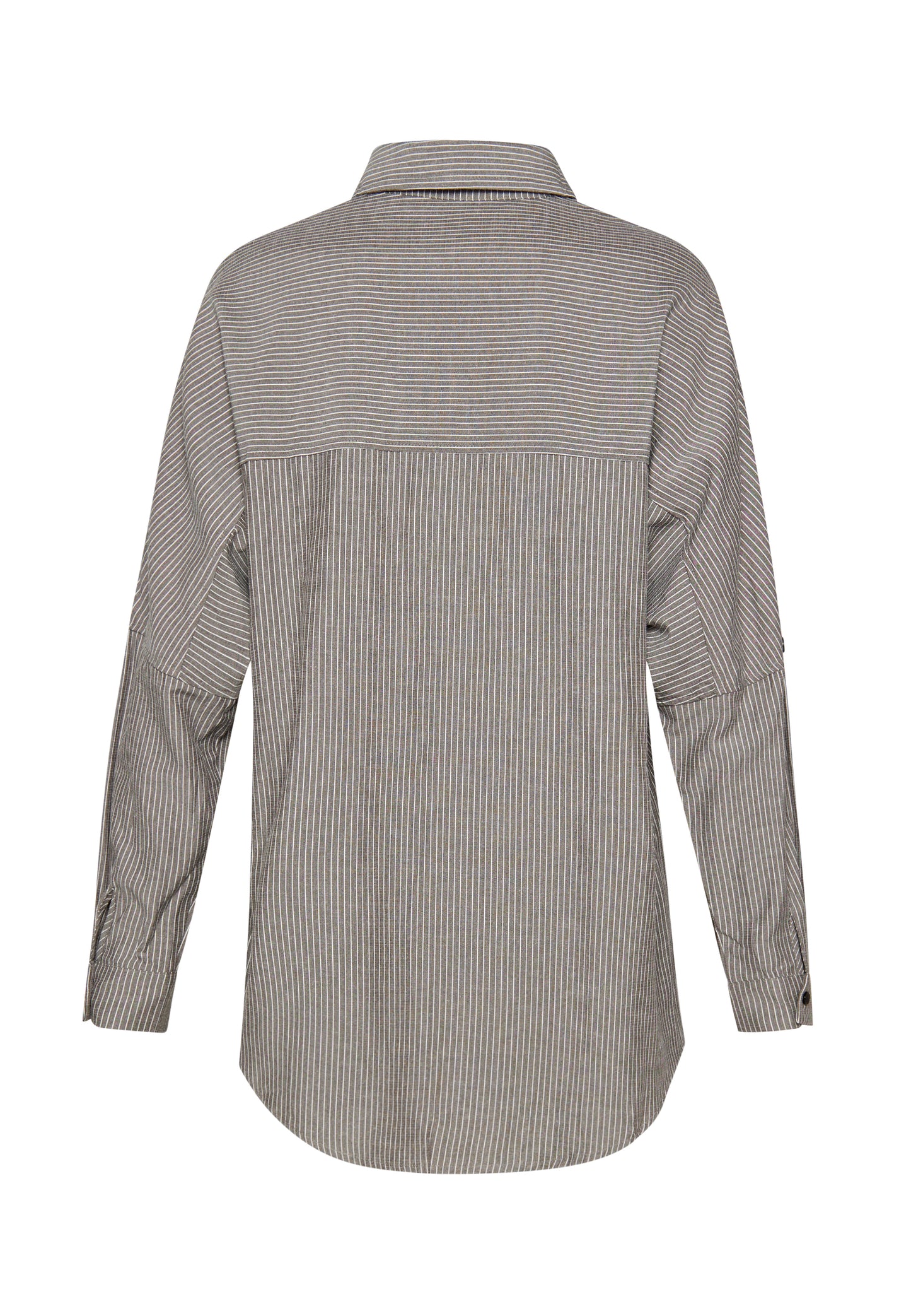 SANIKA Women's Shirt