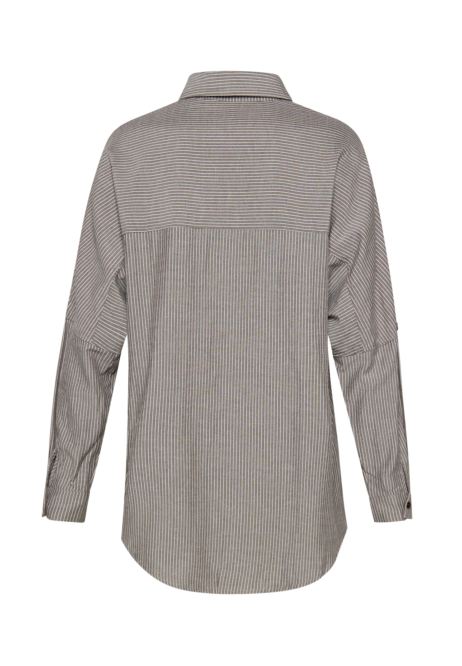 SANIKA Women's Shirt