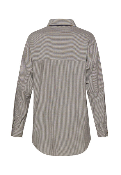 SANIKA Women's Shirt