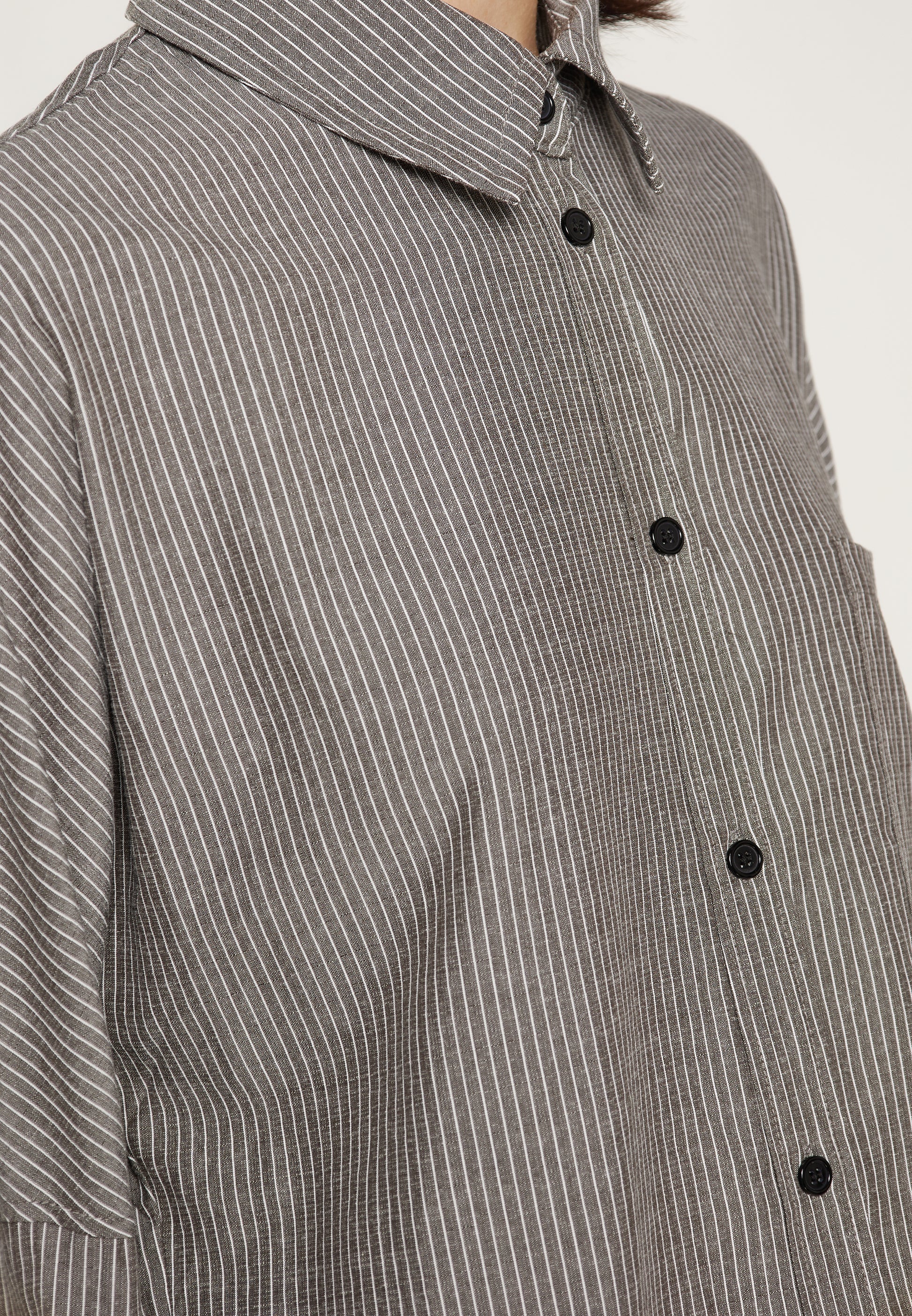 SANIKA Women's Shirt