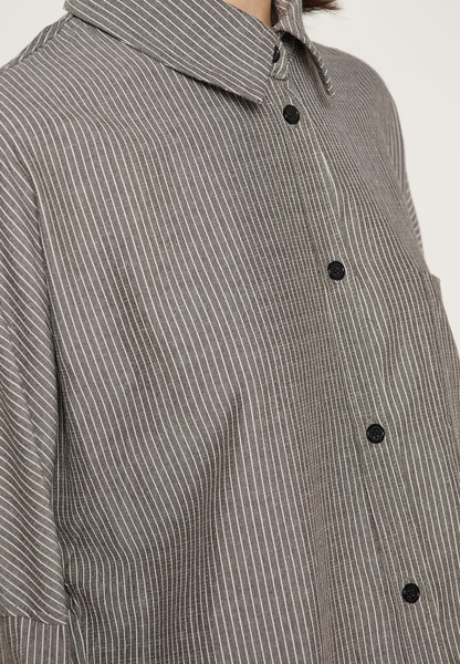 SANIKA Women's Shirt