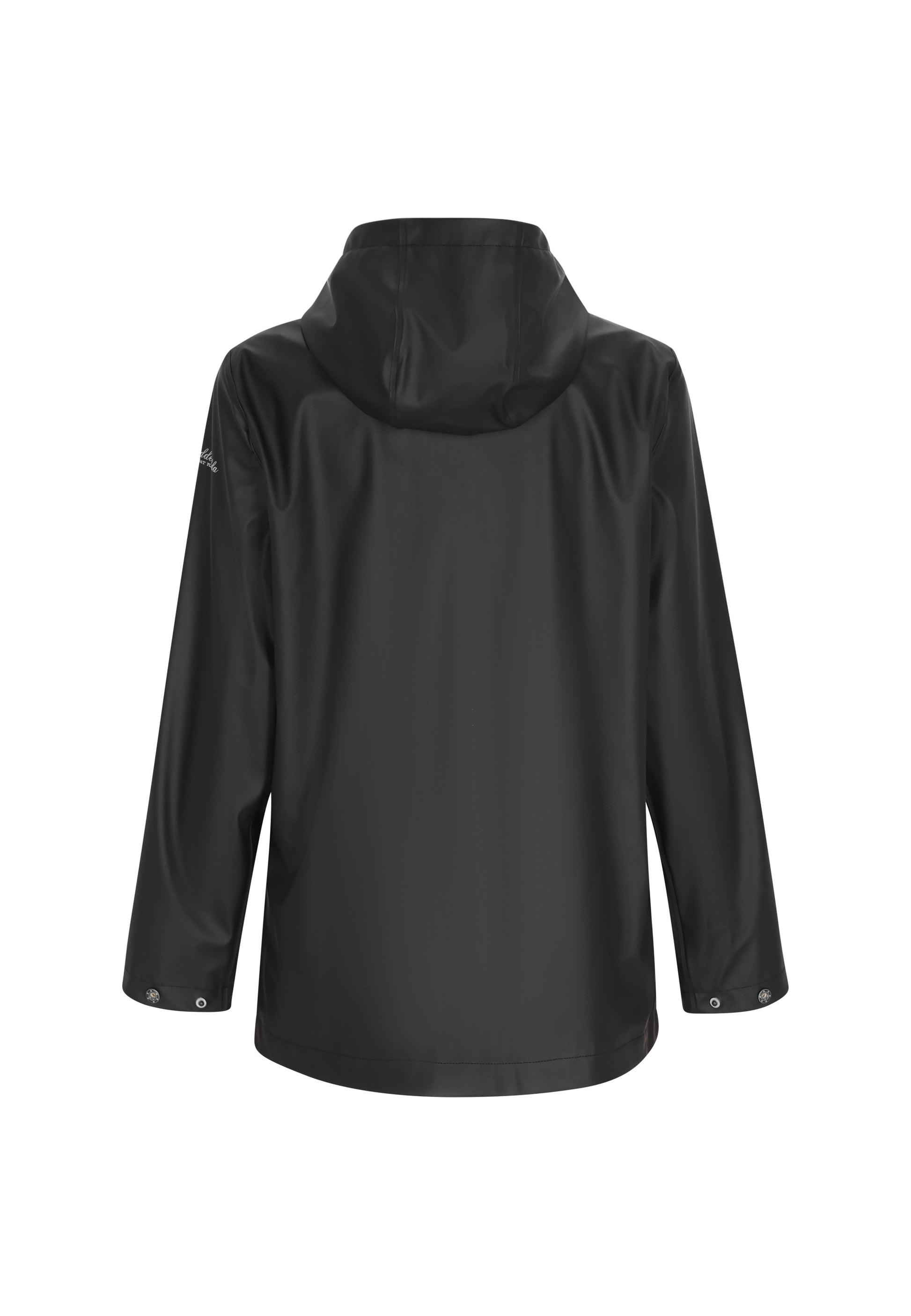 Schmuddelwedda Kobiety płaszcz