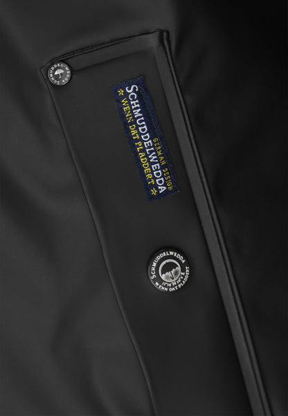 Schmuddelwedda Kobiety płaszcz