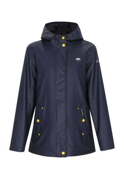 Schmuddelwedda Kobiety płaszcz