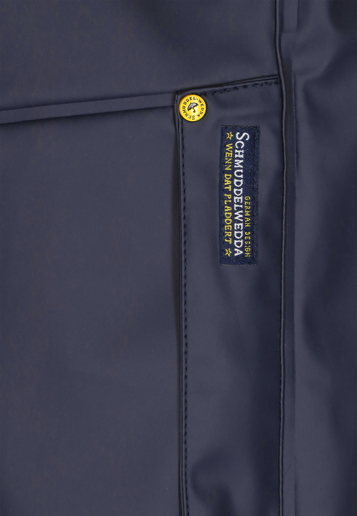 Schmuddelwedda Kobiety damska