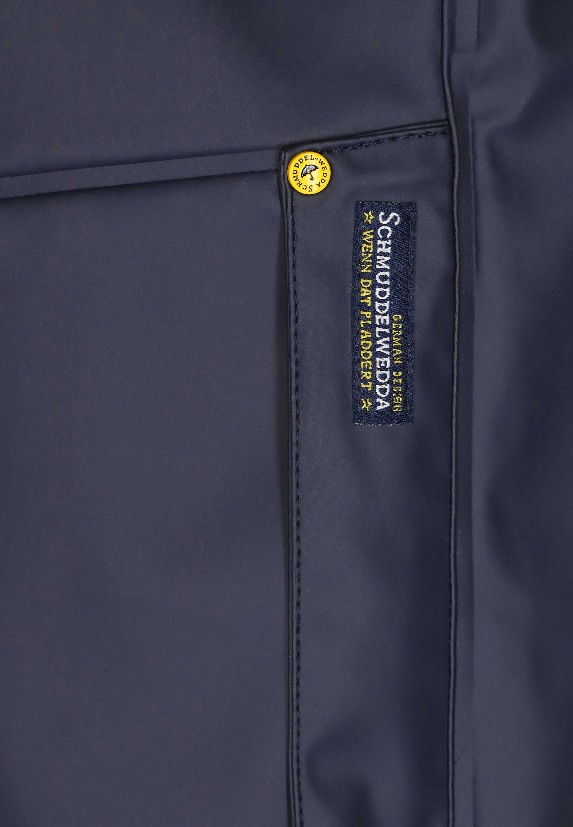 Schmuddelwedda Kobiety damska