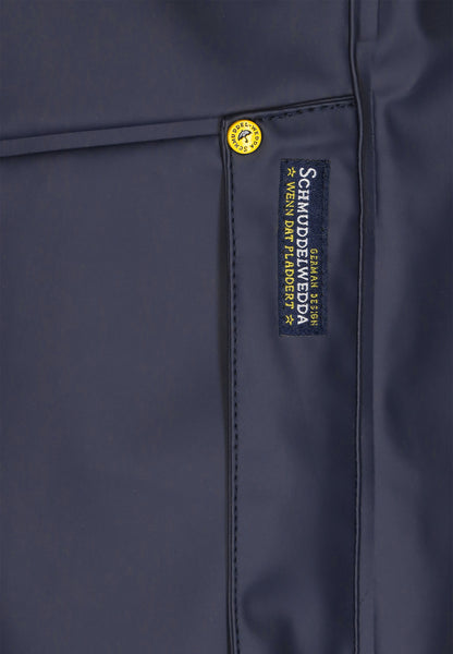 Schmuddelwedda Kobiety damska