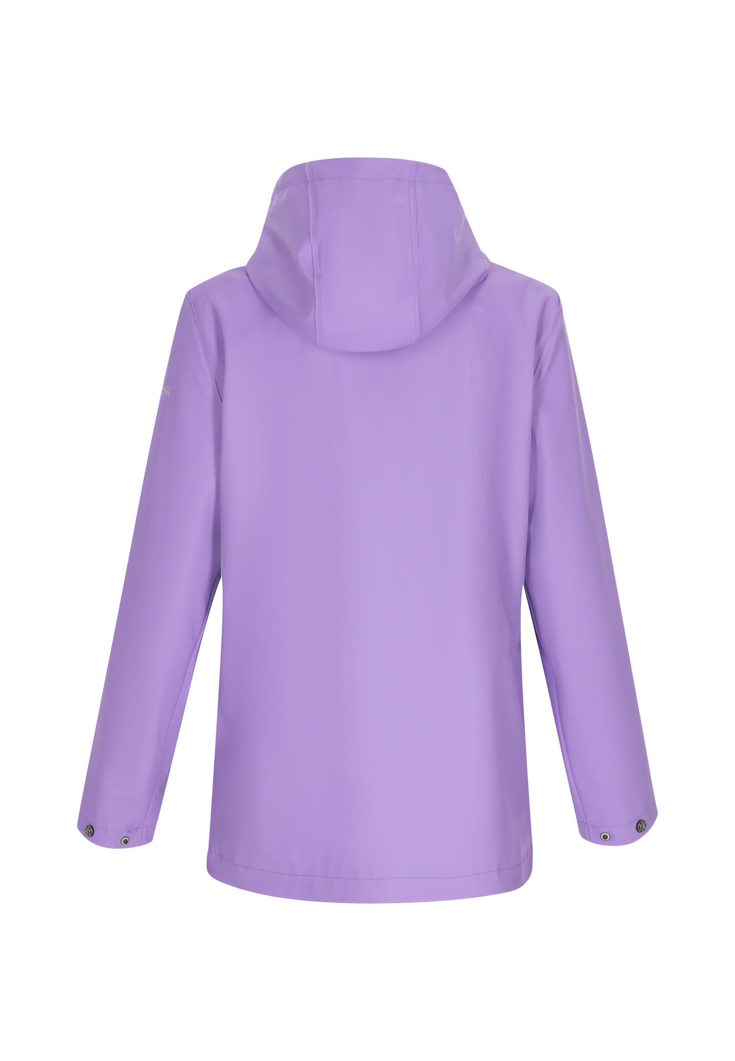 Schmuddelwedda Kobiety płaszcz