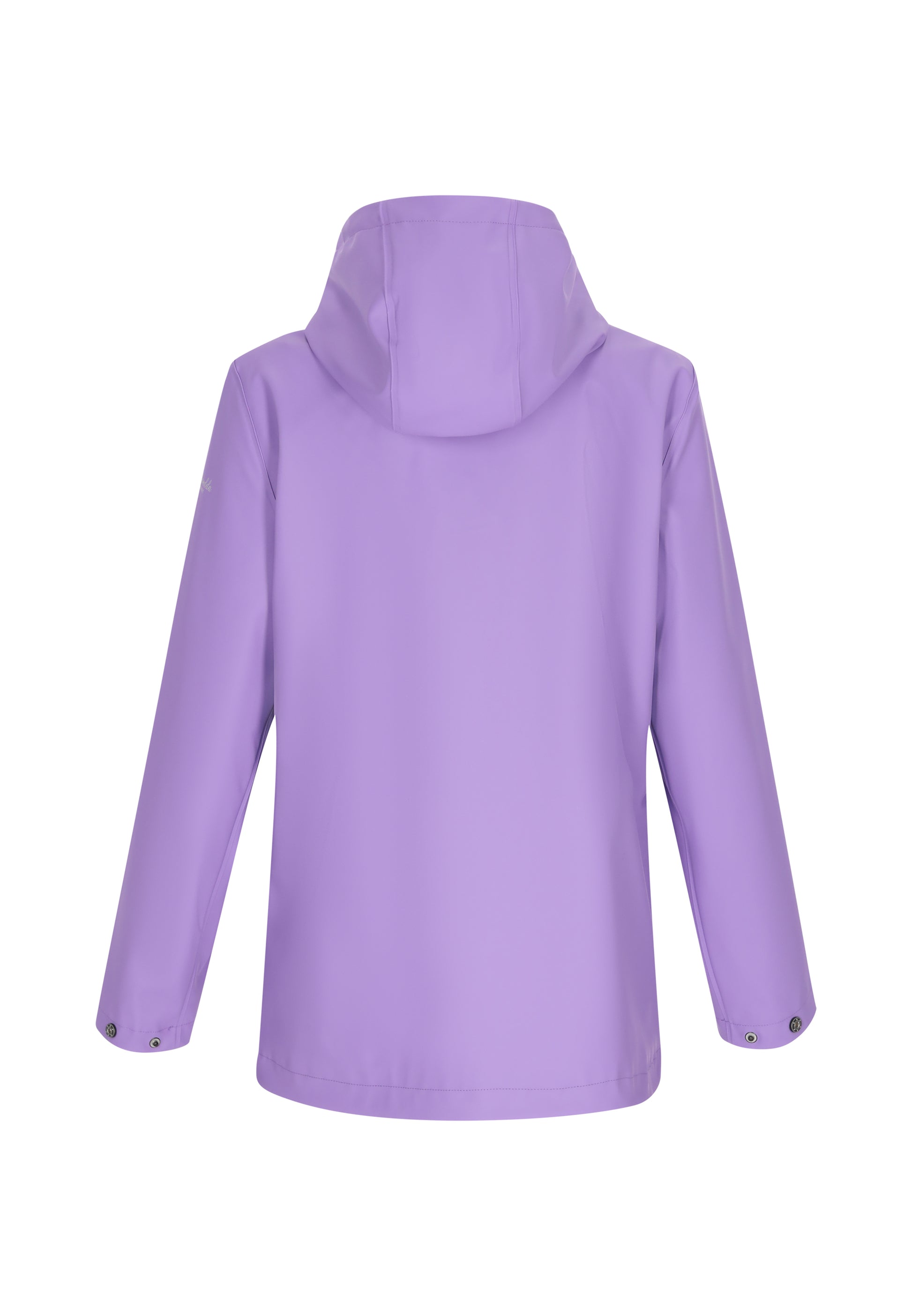 Schmuddelwedda Kobiety płaszcz