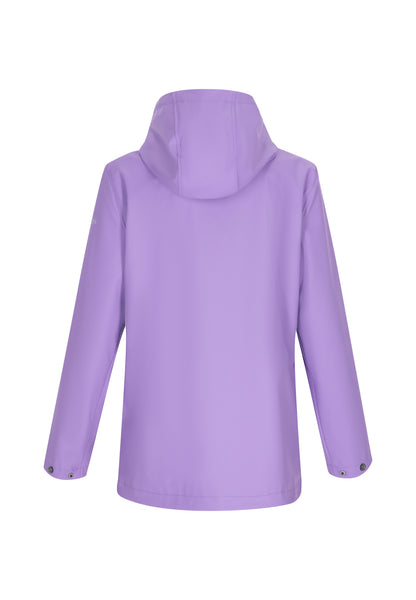 Schmuddelwedda Kobiety płaszcz