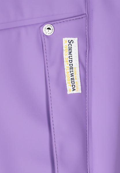 Schmuddelwedda Kobiety damska