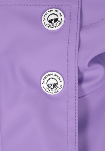 Schmuddelwedda Kobiety płaszcz