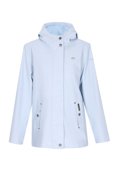 Schmuddelwedda Kobiety płaszcz