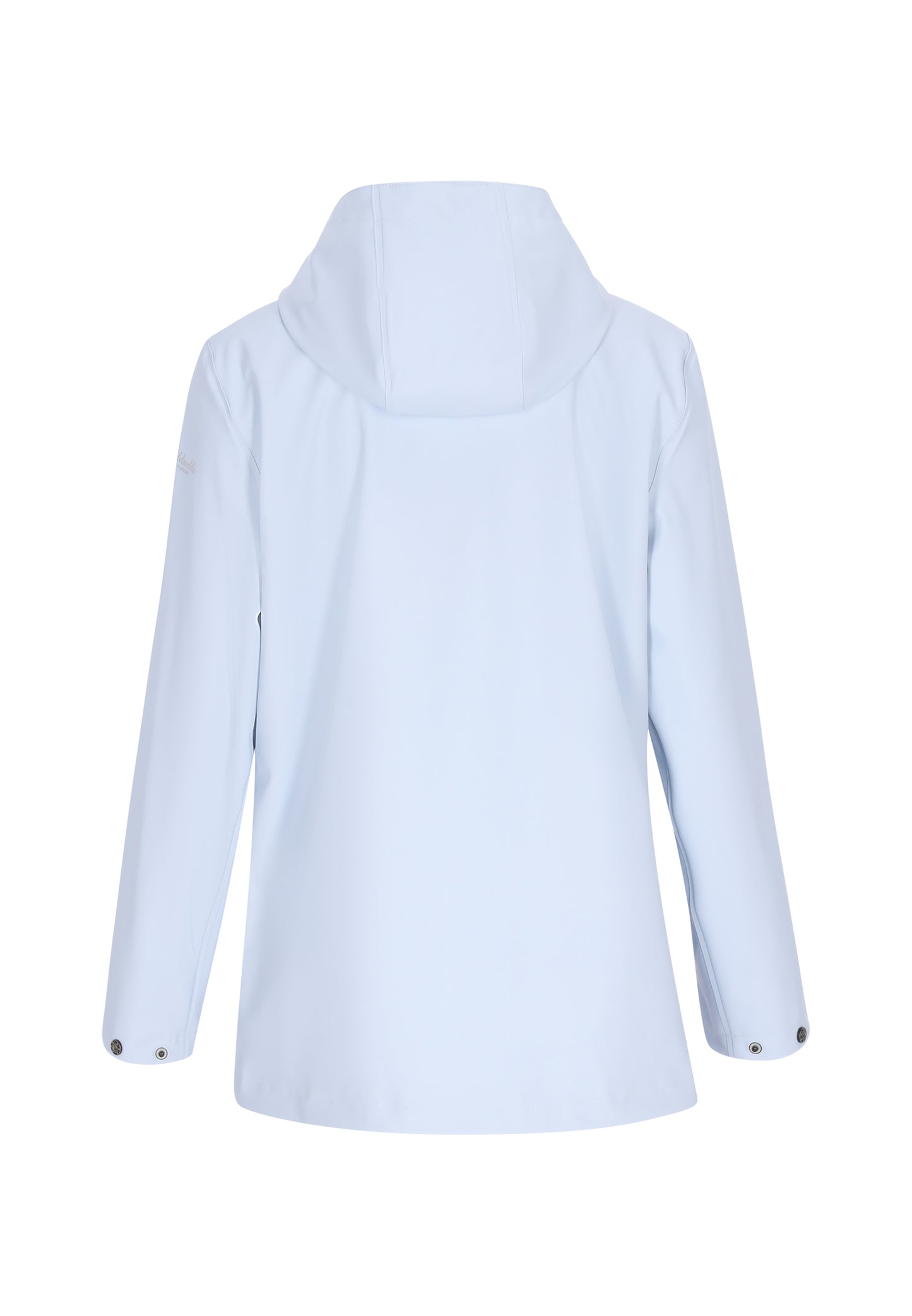 Schmuddelwedda Kobiety płaszcz