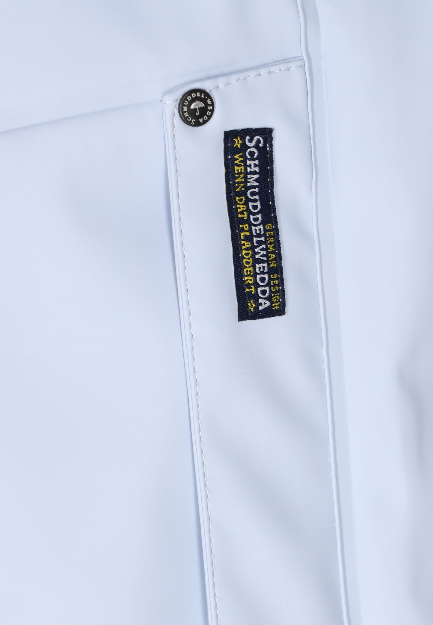 Schmuddelwedda Kobiety damska