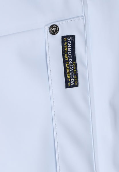 Schmuddelwedda Kobiety damska