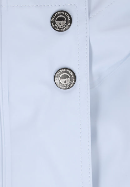 Schmuddelwedda Kobiety płaszcz