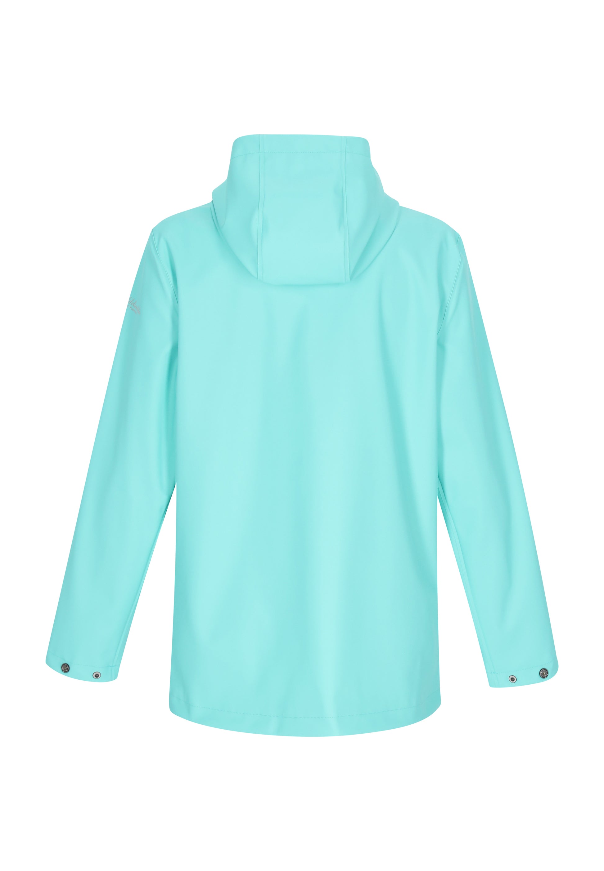 Schmuddelwedda Kobiety płaszcz