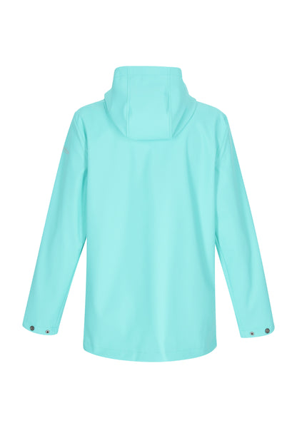 Schmuddelwedda Kobiety płaszcz