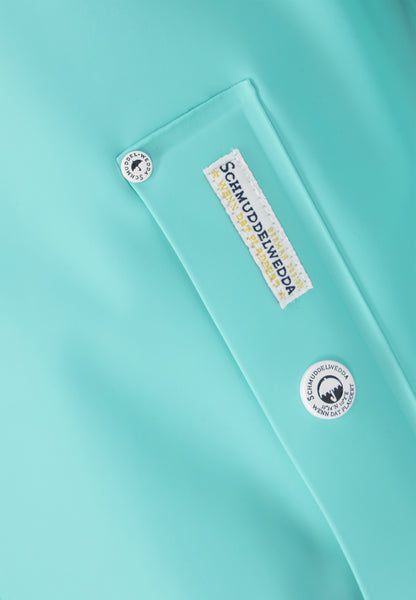 Schmuddelwedda Kobiety płaszcz