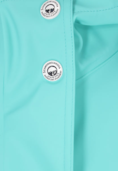 Schmuddelwedda Kobiety płaszcz