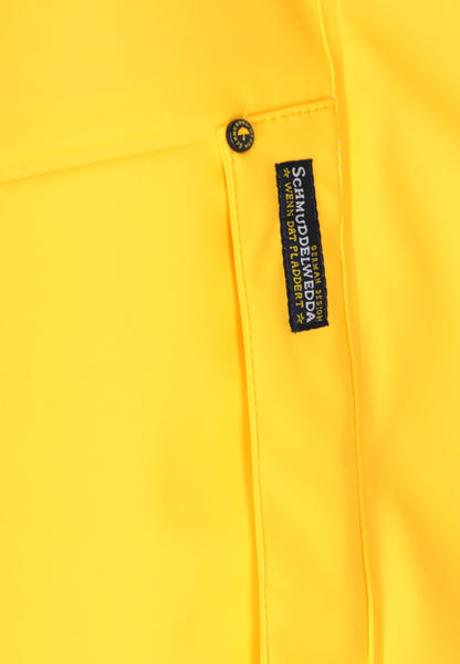 Schmuddelwedda Kobiety damska