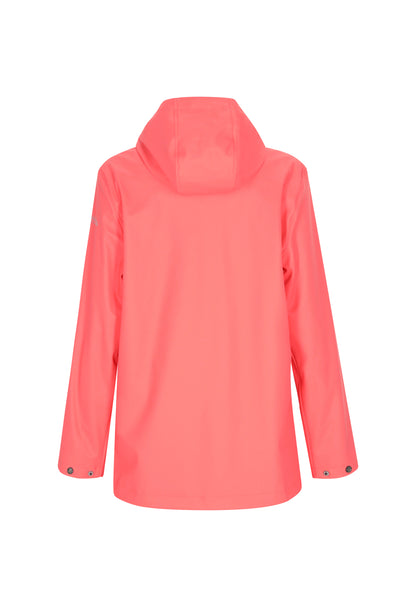 Schmuddelwedda Kobiety płaszcz