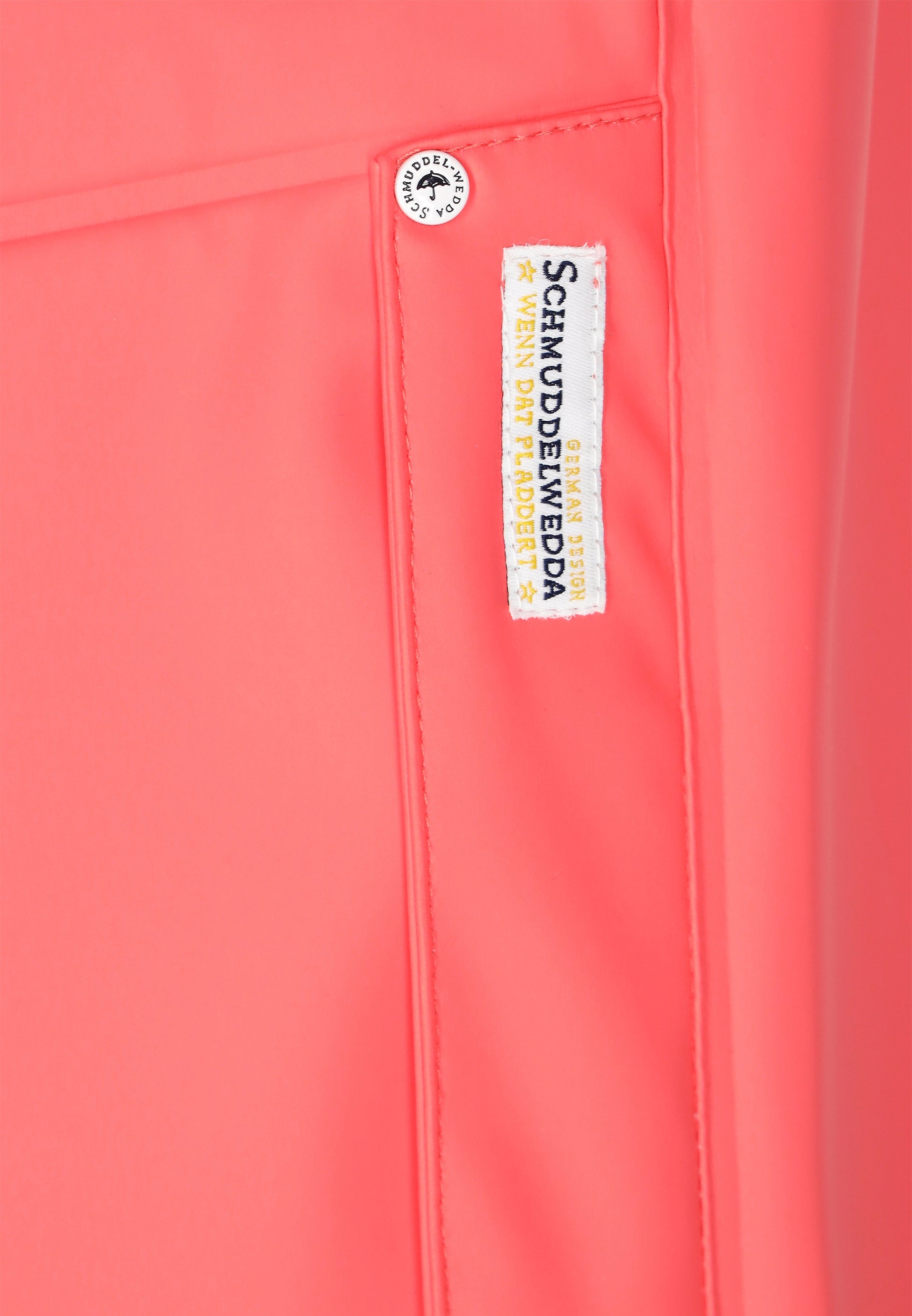 Schmuddelwedda Kobiety damska