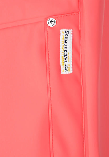 Schmuddelwedda Kobiety damska