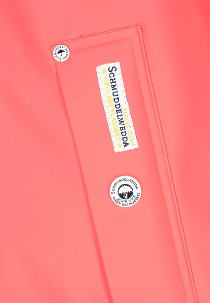 Schmuddelwedda Kobiety płaszcz