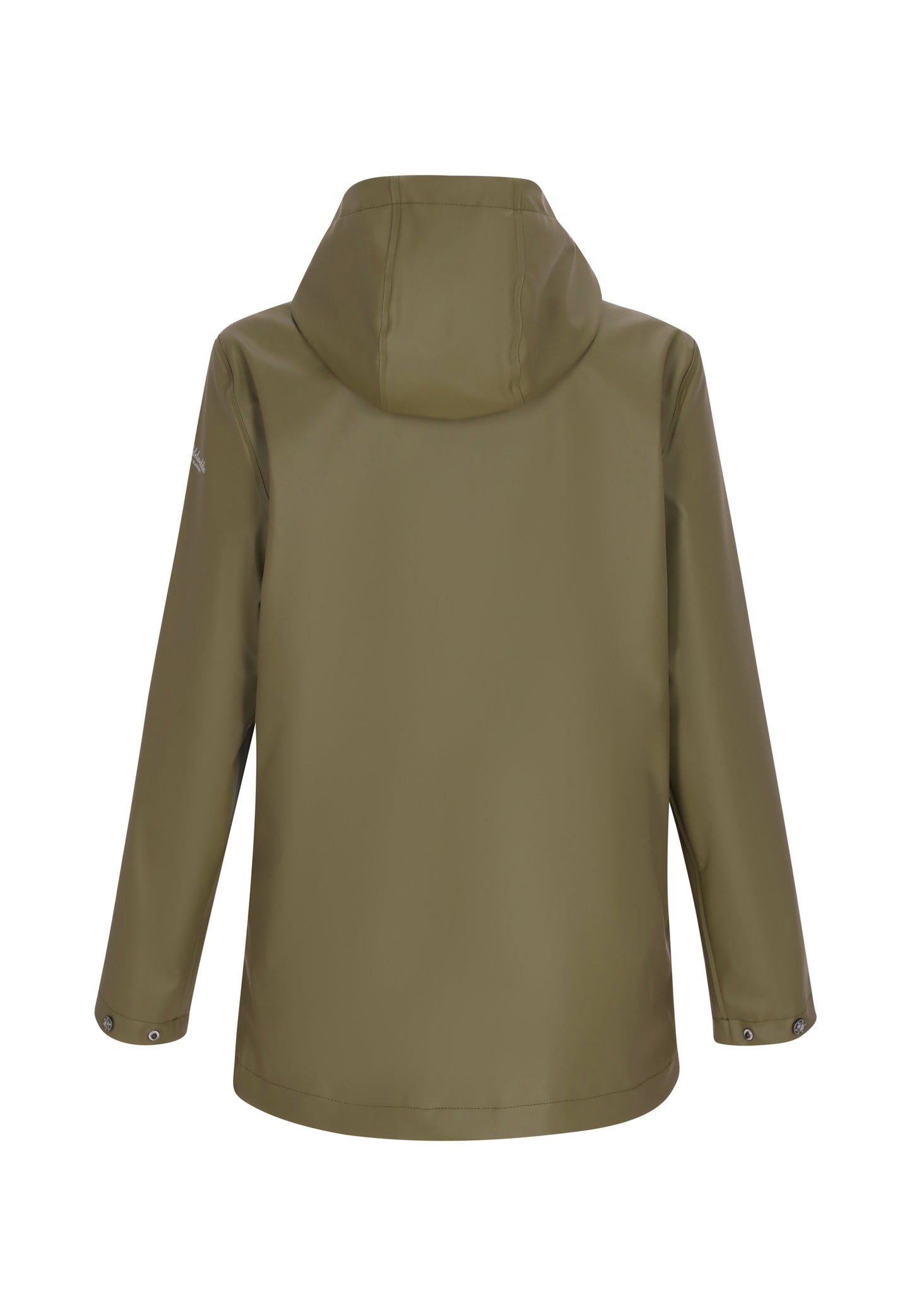 Schmuddelwedda Kobiety płaszcz