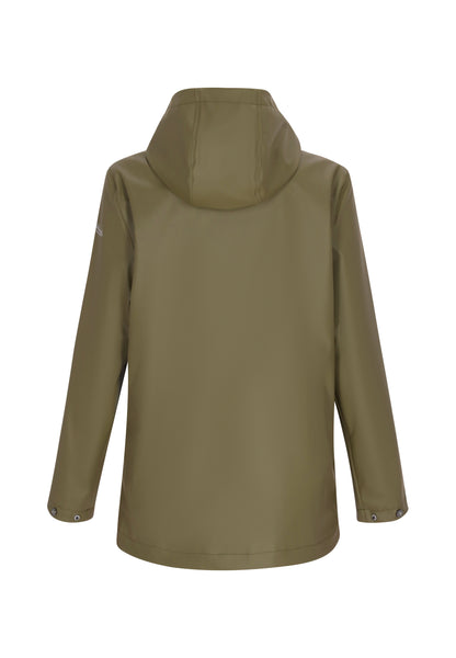 Schmuddelwedda Kobiety płaszcz