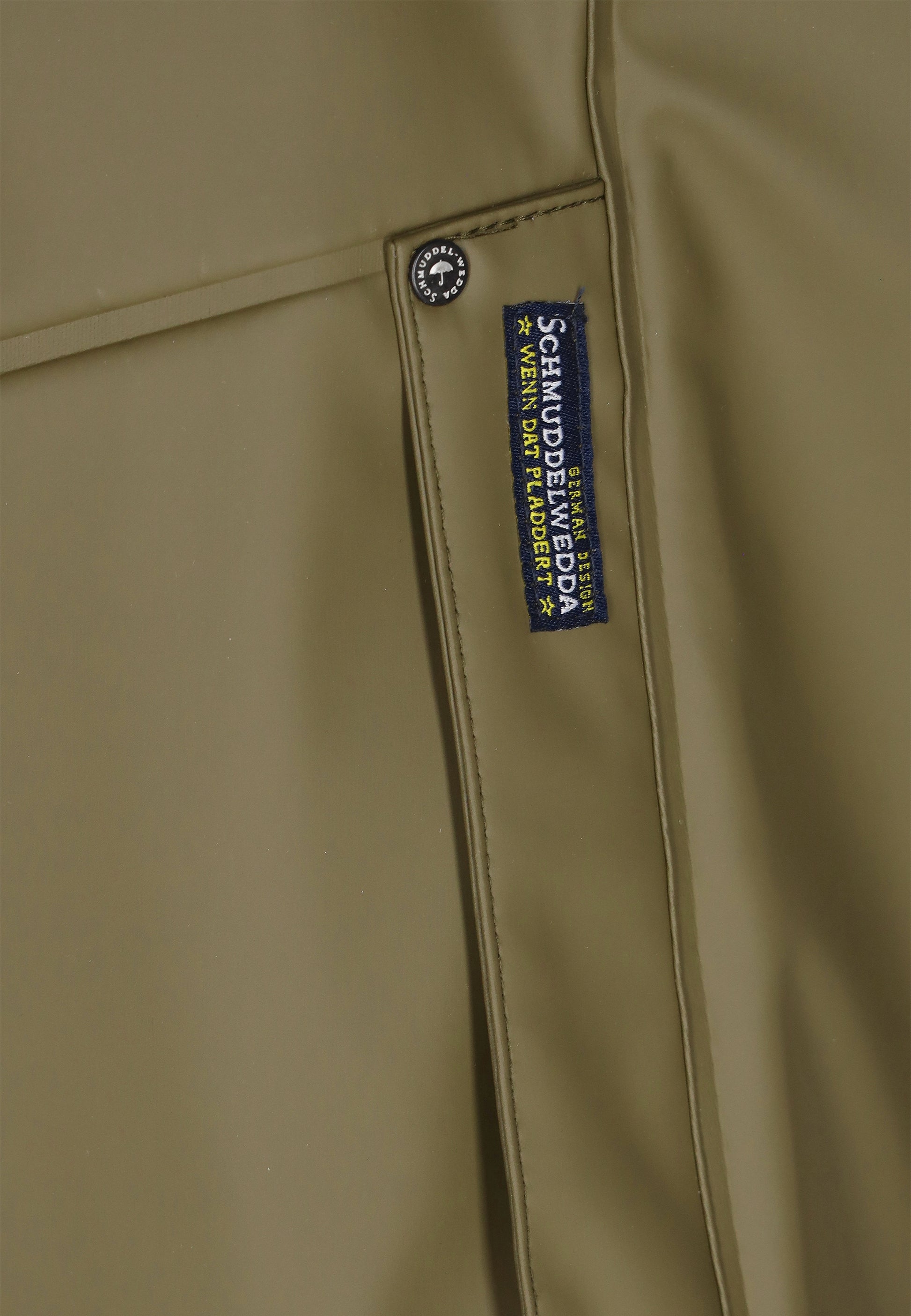 Schmuddelwedda Kobiety damska