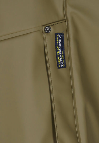 Schmuddelwedda Kobiety damska