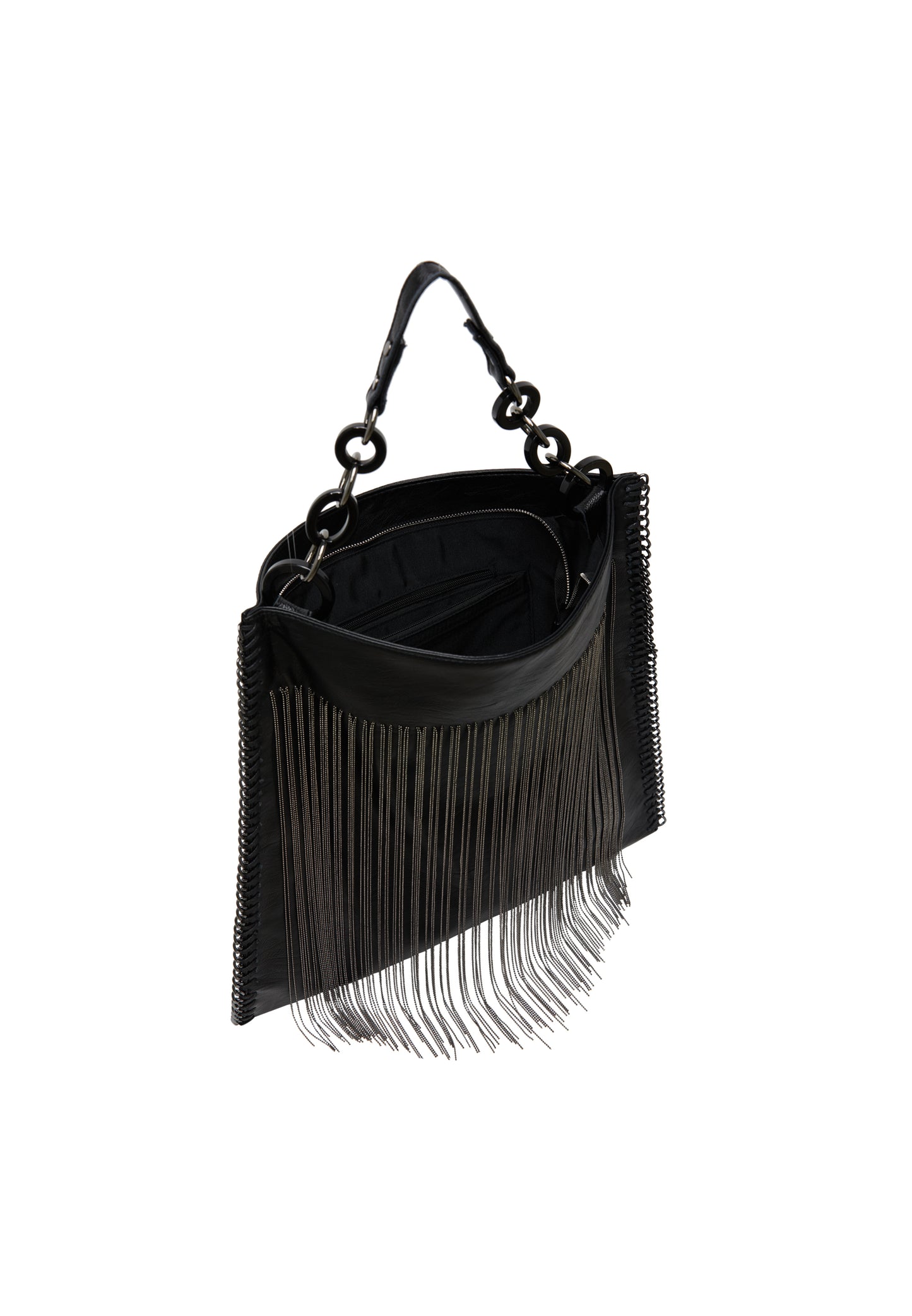 faina Kobiety torba na ramię