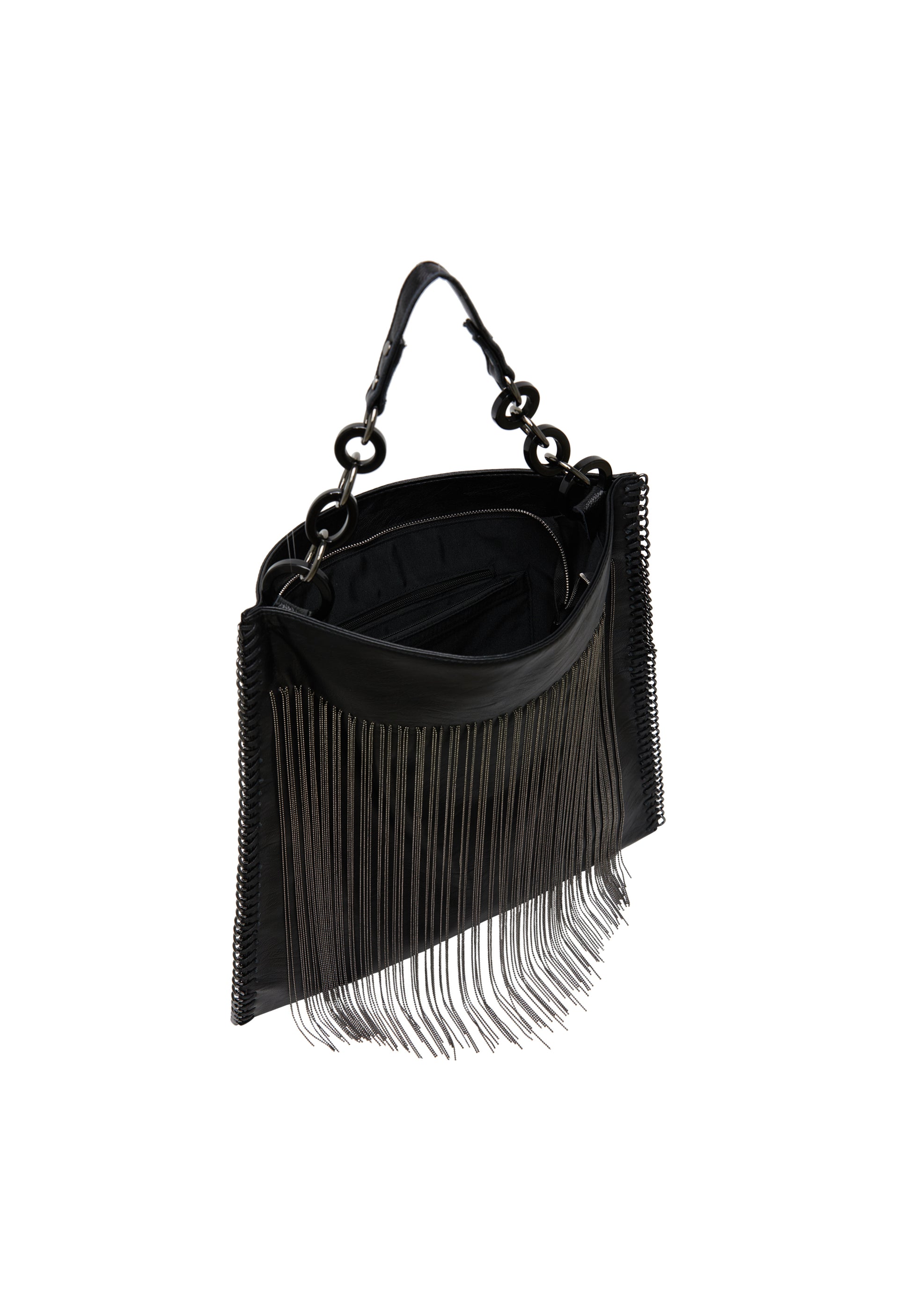 faina Kobiety torba na ramię