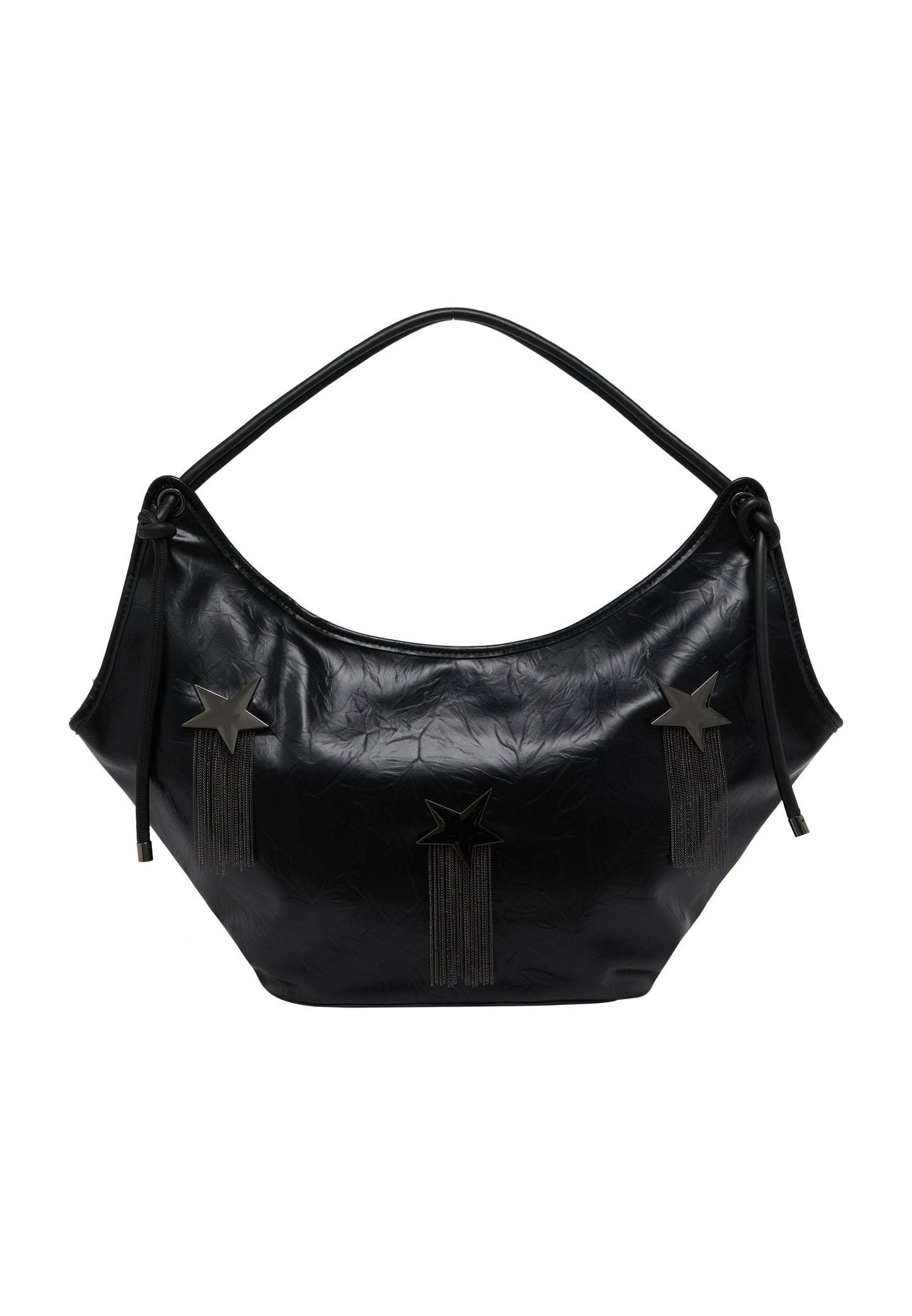 faina Women's Hobo Bag