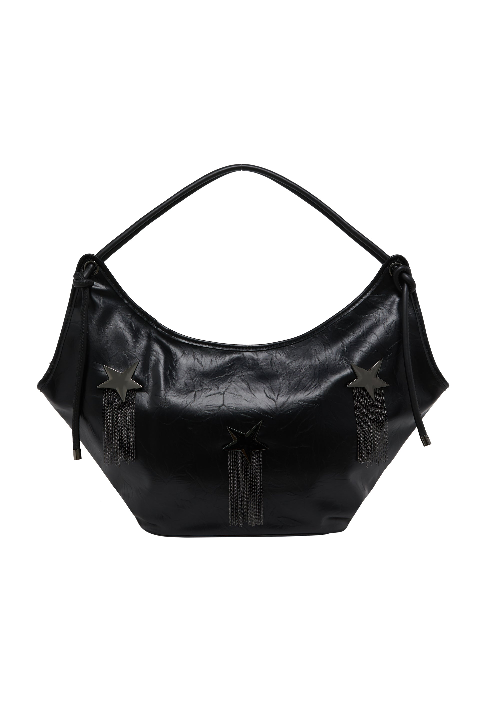 faina Women's Hobo Bag