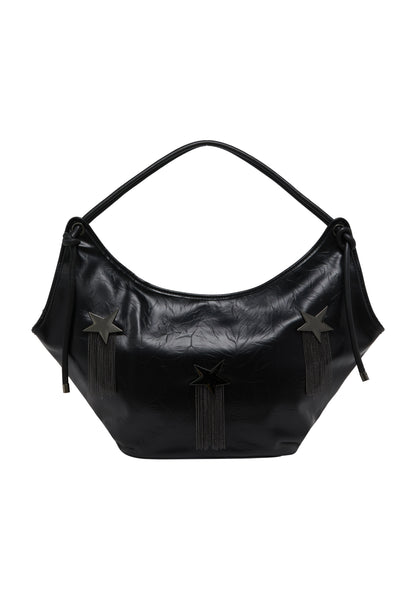 faina Women's Hobo Bag