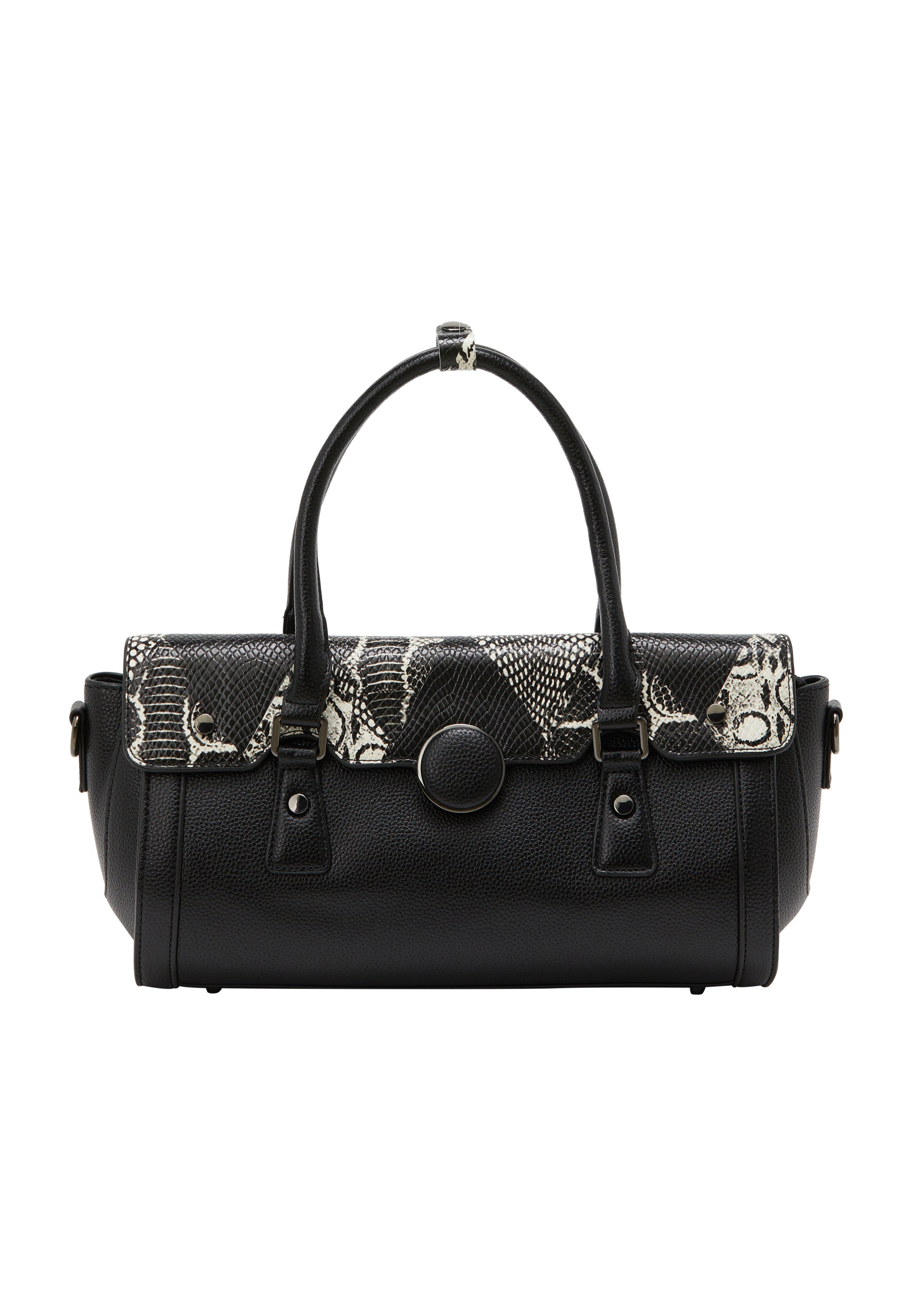 faina Damen-Handtasche