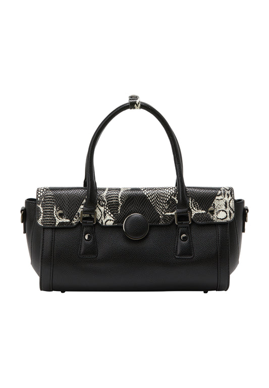 faina Damen-Handtasche
